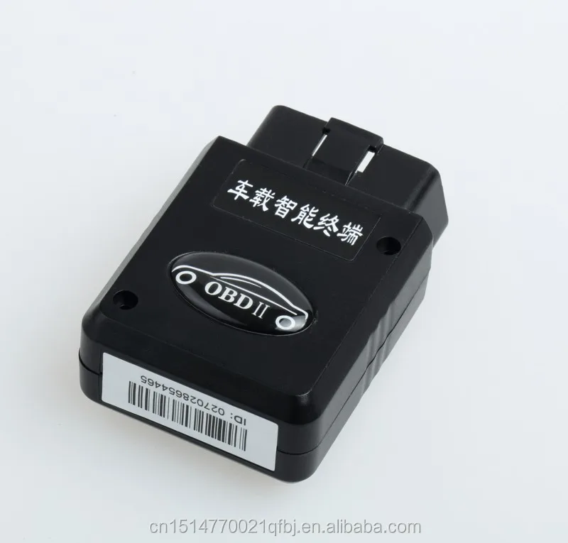 TK020 OBD 2.JPG