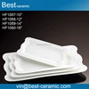 /product-detail/fine-quality-butterfly-shape-white-new-bone-plate-japanese-porcelain-dinnerware-60643766075.html