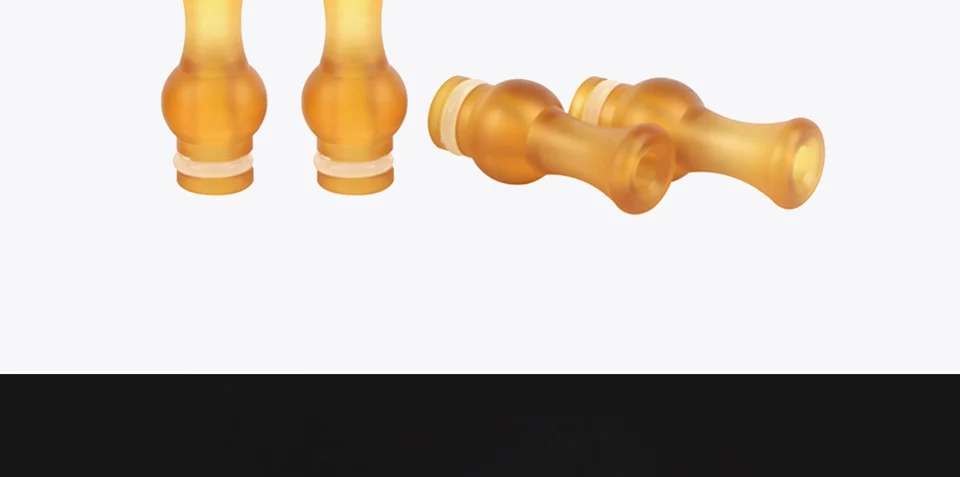510-PEI-Drip-Tip_03.jpg