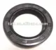 Seal Buy Viton Oil Seal Oil Seal Removal Tool Double Lip Oil Seal Seal Buy Viton Oil Seal Oil Seal Removal Tool Double Lip Oil Seal