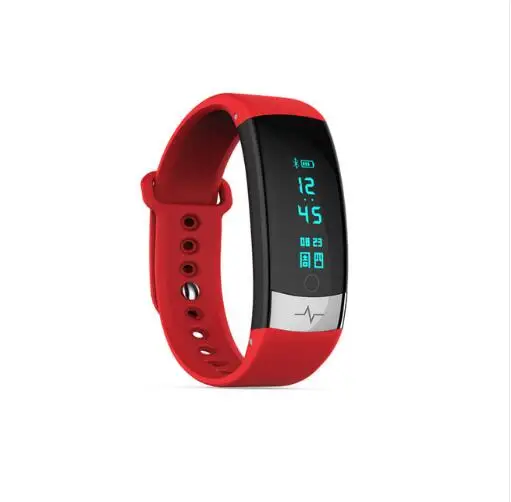 drop shipping QS03 Heart Rate Monitor IP67 Waterproof Fitness Running Men Sports Bracelet women smart watch, Red/gray/green/white
drop shipping QS03 Heart Rate Monitor IP67 Waterproof Fitness Running Men Sports Bracelet women smart watch, Red/gray/green/white