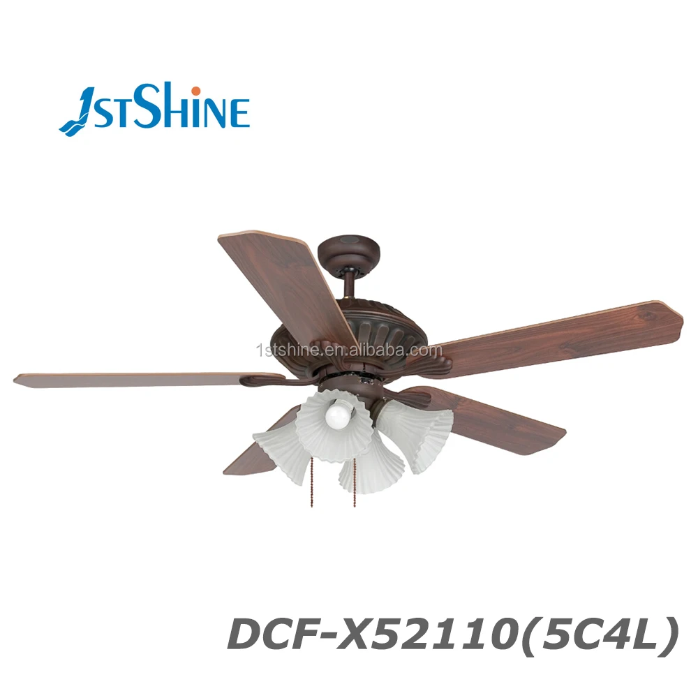 Luxury Design Antique Style Indoor Fan Lamp Low Power Decorative Led Pendant Ceiling Fan With Light Buy Ceiling Fan Decorative Ceiling Fan Antique