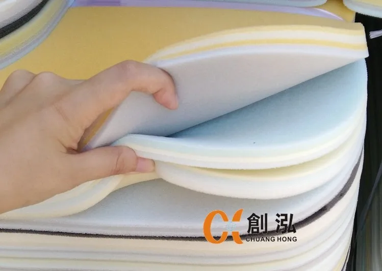 chuanghong cushion 01.jpg