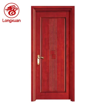 Wooden Doors Design Nepal Interior Door Room 2014 Door Prices Buy Wooden Doors Interior Door Room Door Prices Wooden Doors Interior Room