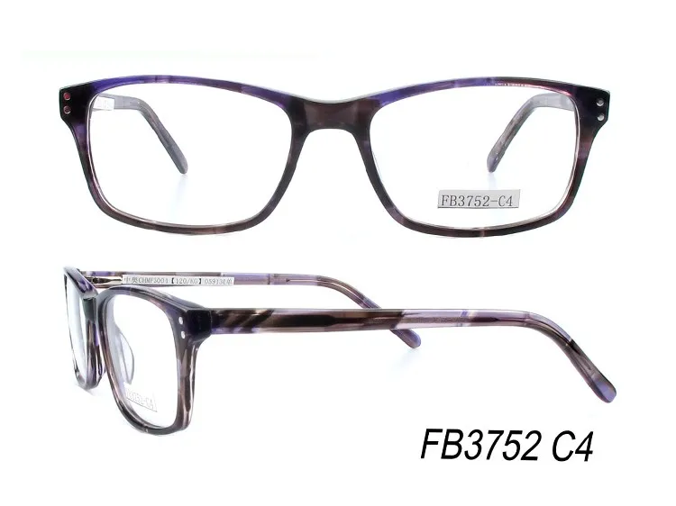 optical frames acetate3