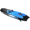 China Manufacturers Motor Stand Up Surfboard Motorized Electric Jet Board Carbon Fiber Surfboard