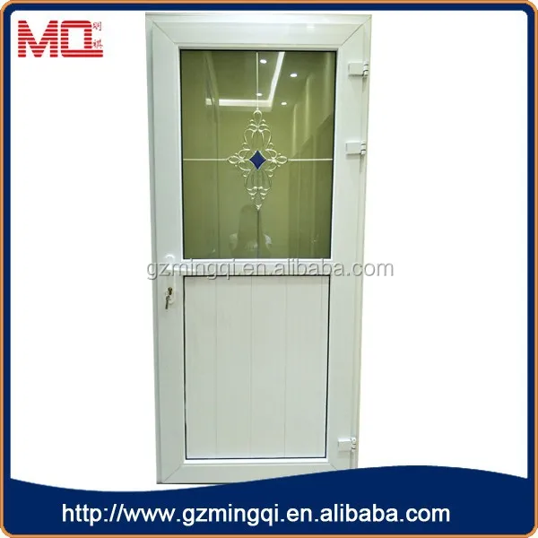 Bathroom Entry Doors interior frosted glass bathroom door - buy interior frosted glass Bathroom Entry Doors interior frosted glass bathroom door - buy interior frosted glass