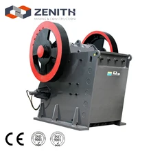 jaw crusher specifications introduction, jaw crusher with double toggle jaw crusher