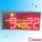 Timer Sex Time Professional Full Hd Chinese Tablet Xvideos Timer Hot Sex Video Long Time Warranty