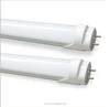 North America hot sell led tube 4f t8 with ETL listed