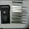 /product-detail/15-pieces-locksmith-tool-for-car-lock-picking-tools-set--60762992534.html