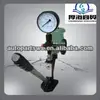 /product-detail/injection-nozzle-tester-0681200502-1666437464.html