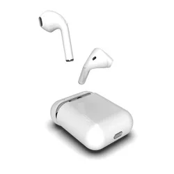 with retail package 3 in 1 USB Cable For iPhone Samsung Xiaomi Multi Fast Charge Charger - ANKUX.COM
