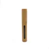 /product-detail/6-ml-bamboo-mascara-tube-packaging-plastic-cosmetic-tube-with-brush-62179219356.html