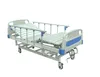 medical manual low price purchase paramount standard dimensions hospital bed lahore pakistan