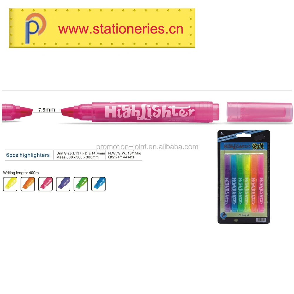 431034-1 520 highlighter.jpg