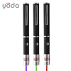 /product-detail/t4082-3-1mw-5mw-red-green-violet-uv-pen-laser-pointer-60790159347.html