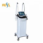Hot sale vacuum cavitation multifunctional body slimming machine
