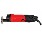 Assured Quality Orthopedic Surgical Instruments Plaster Saw Bone Drill Orthopedic