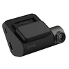 Xiaomi 70Mai Pro Dash Cam 1944P GPS ADAS Car DVR Camera Wifi Night Vision Parking Monitor English Voice Control Video Recorder