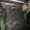 manufacturer of patterned V belt chevron profile conveyor belt prevent materials falling down
