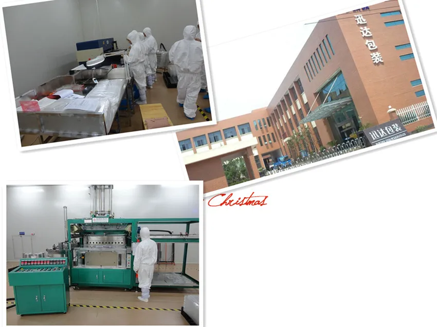 factory001.jpg