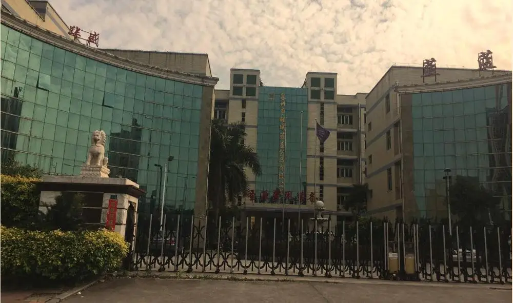 onen 2017 sleeveless printed summer women dresses