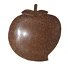 /product-detail/polished-fruit-granite-dishes-1402786008.html