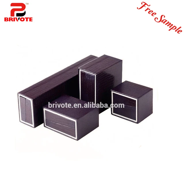 packaging gift box/1 bottle leather wine carrier case