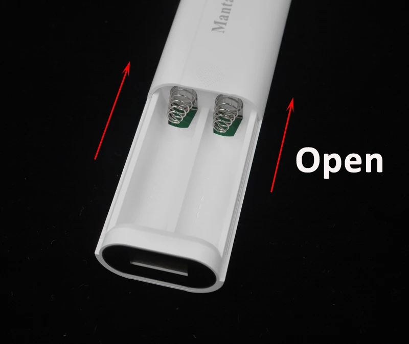 M2 power bank case (10)