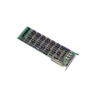 Advantech 12-bit PCL-726-CE msata mini pci express card