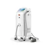 /product-detail/high-quality-venus-808nm-laser-beauty-machine-for-hair-removal-with-fda-approved-60714839079.html