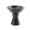 /product-detail/jl-114p-1-hot-ceramic-shisha-tobacco-bowl-for-pipe-large-ceramic-bowl-custom-hookah-ceramic-bowl-shisha-accessories-60796747224.html