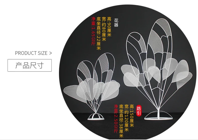 QQ20190716230248.png
