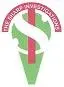 Private Investigator, Background Investigator and Process Server in Pakistan.