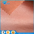Wholesale new age products microfiber leather for women shoes