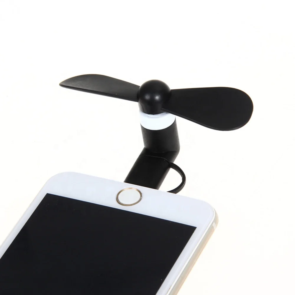 2 in1 Mini Fan TPE Micro USB+ Type C Port Micro USB + for iphone port Electric Fan Cooling For Smartphones with opp bag, White;orange;green;black;blue;peach
2 in1 Mini Fan TPE Micro USB+ Type C Port Micro USB + for iphone port Electric Fan Cooling For Smartphones with opp bag, White;orange;green;black;blue;peach