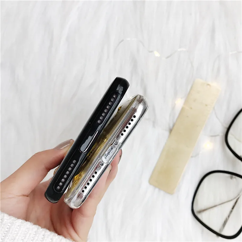 7440021405_1009384114