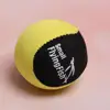 Fun Water Skip Ball Toys - Swimming Toy Games for Pool, Beach, Lake and Surf