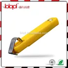 Microduct cutter,tube Cutter3~16, Electrical Terminal special tools cable cutter