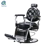 /product-detail/hot-sell-new-hair-salon-furniture-antique-styled-styling-chair-barber-shop-equipment-62132798679.html