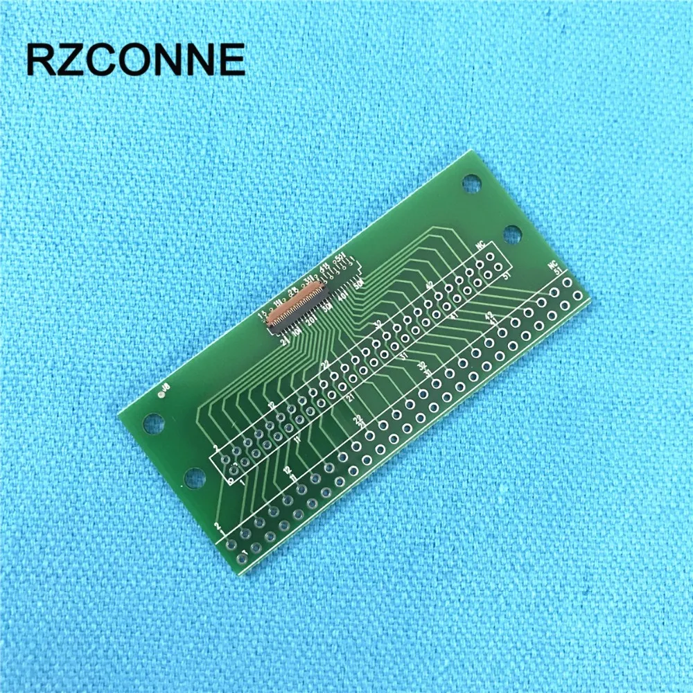 31pin 0.3mm to 2.0-1
