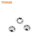 Free Sample GB956 inner diameter 3-12mm Tapered lock washer