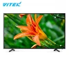 VITEK Hot New Products elegance tv Wholesale Supplier