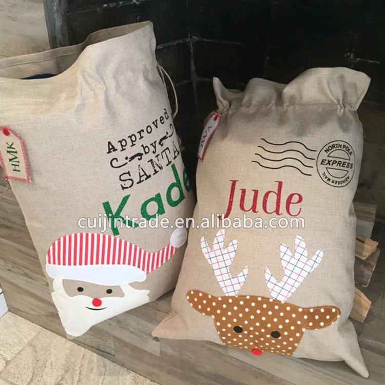 industries  gifts & crafts  festive & party supplies  christmas