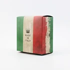 Italy Cheap Customs Logo Printing Paper Box,Gift Paper Box,Paper Box Gift