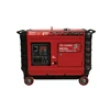/product-detail/4kva-5kva-6kva-7kva-8kva-9kva-10-kva-silent-diesel-generator-diesel-generator-price-in-india-60672055406.html