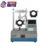 Reliable quality 50kN Automatic digital Marshall stability testing machine