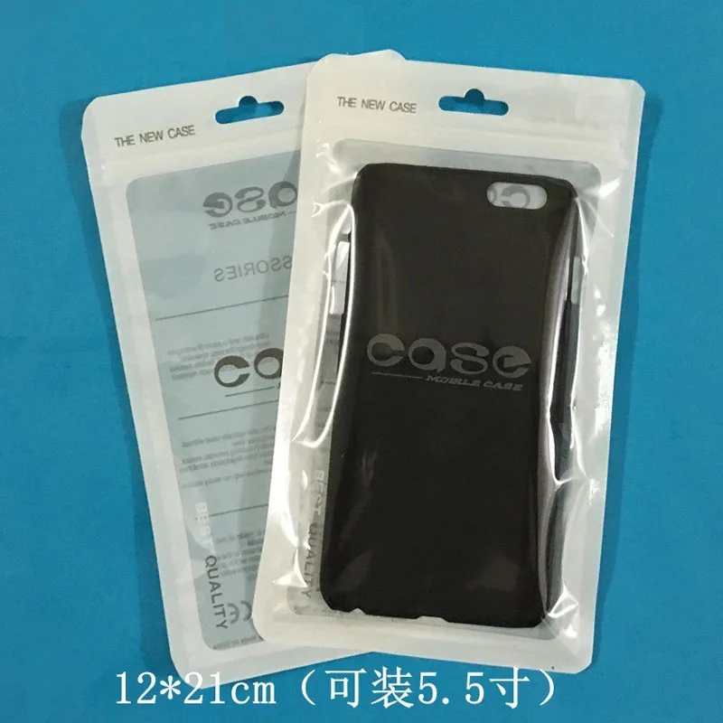 LZ0779 (3)