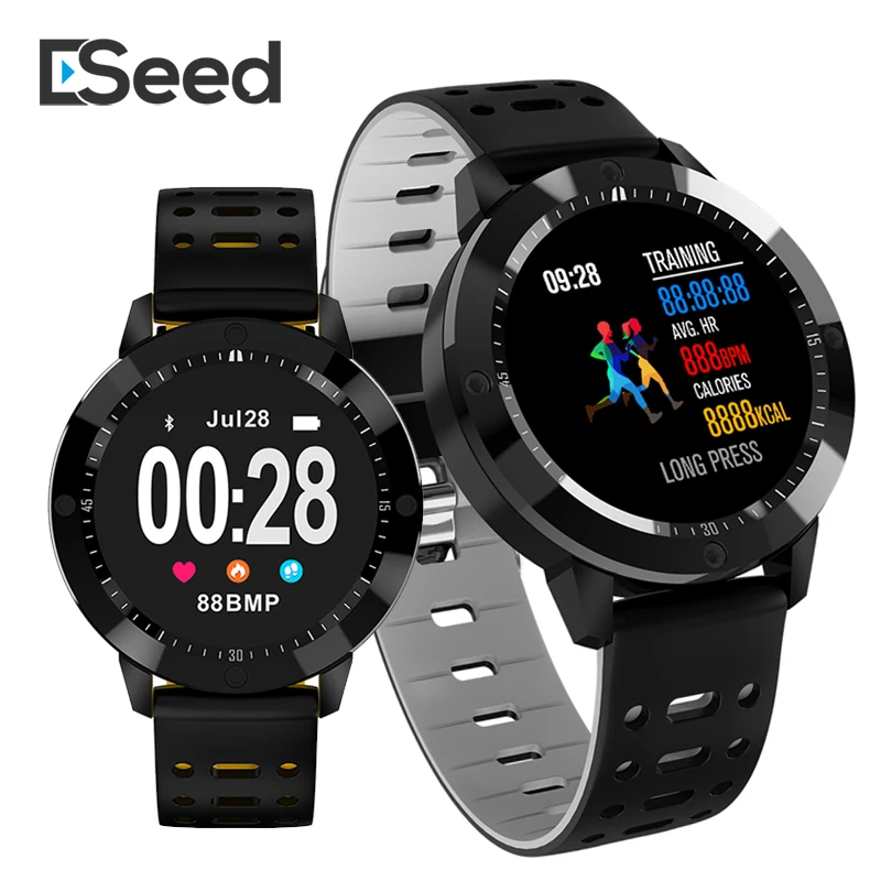 cf58 smart watch
